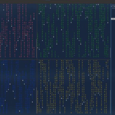 wsl 2 windows update