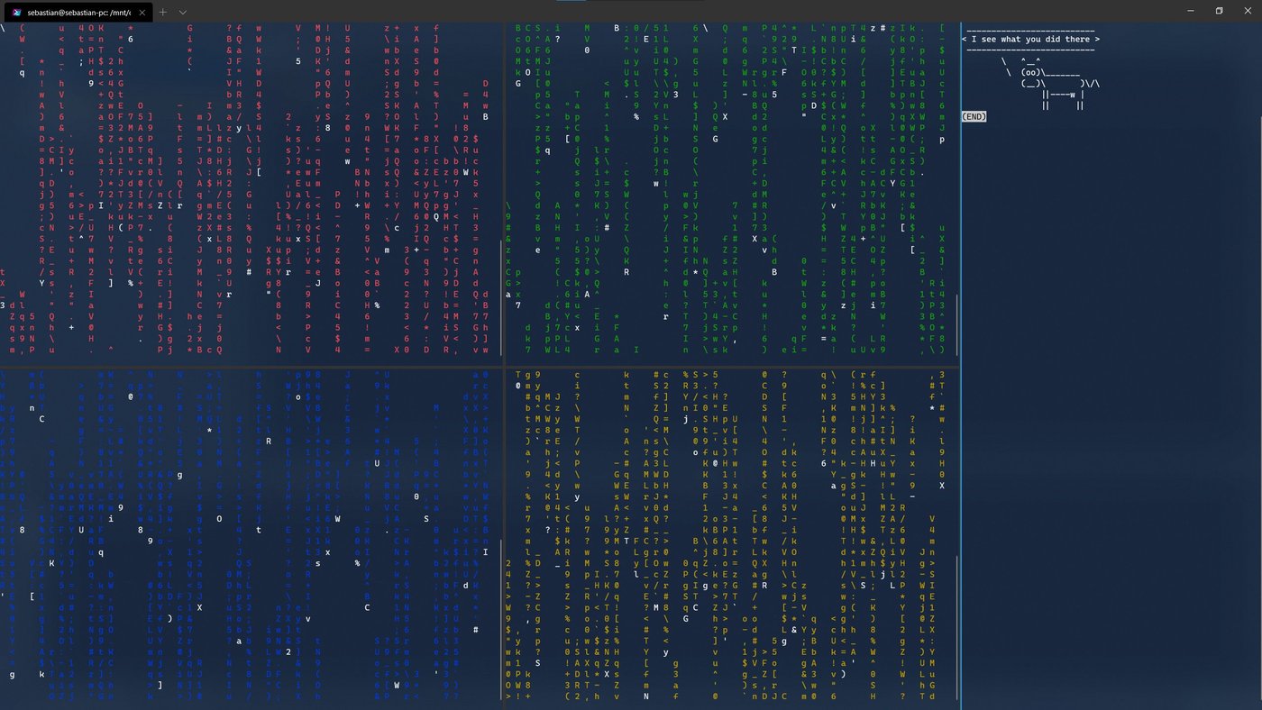 wsl 2 windows update