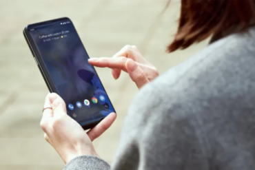 astroslide planet computers