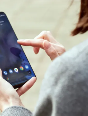 astroslide planet computers