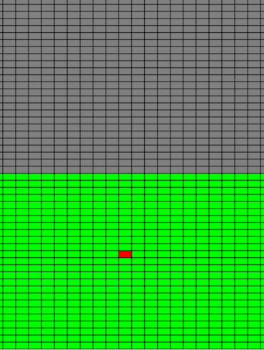 badblocks smartmontools