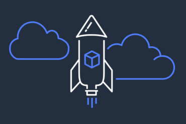 bottlerocket linux amazon aws