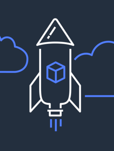 bottlerocket linux amazon aws