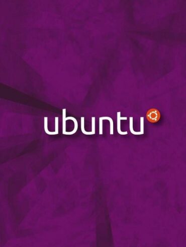 canonical ubuntu focal fossa