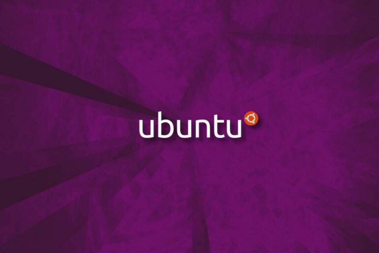 canonical ubuntu focal fossa