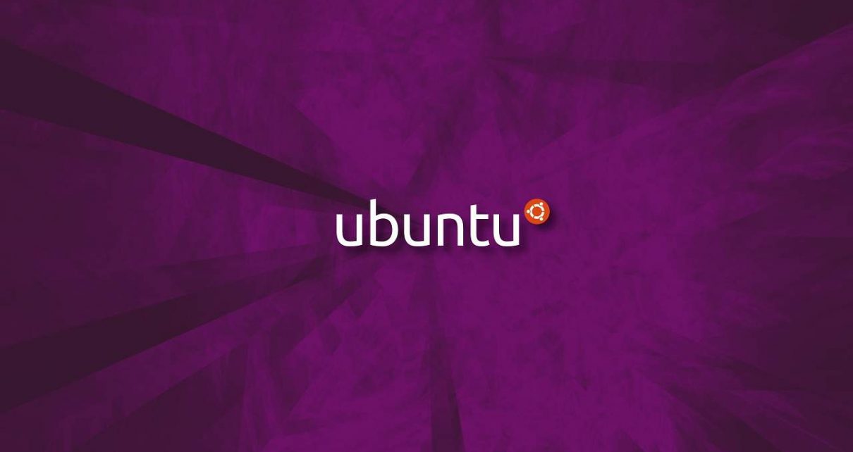 canonical ubuntu focal fossa