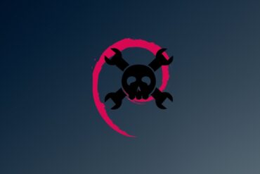 debian falle sicurezza sistema operativo