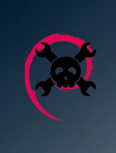 debian falle sicurezza sistema operativo