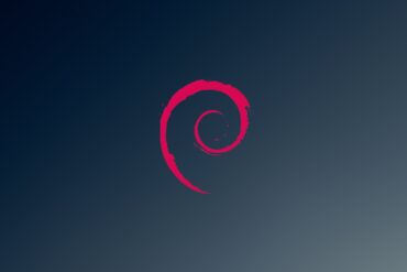 debian social