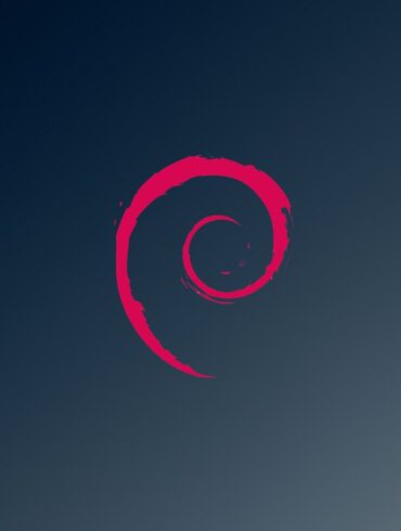 debian social