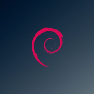 debian social