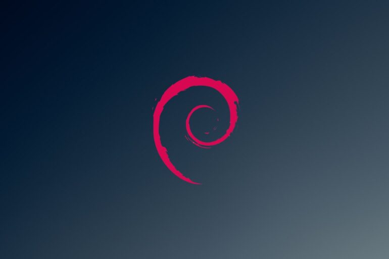 debian social