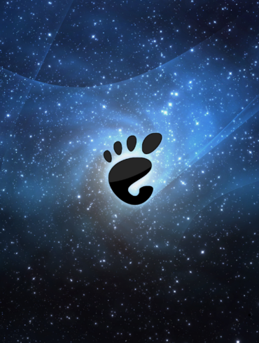 gnome 3.36
