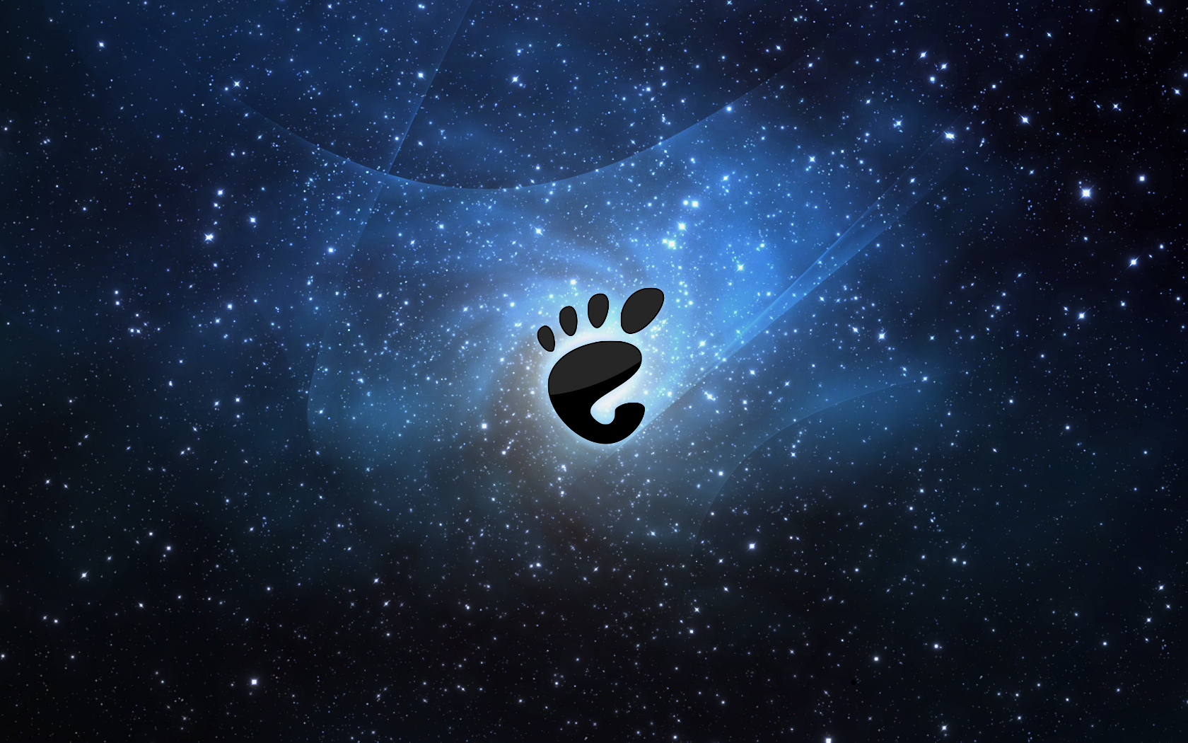 gnome 3.36