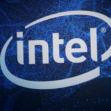 intel p-state driver linux