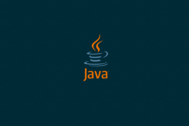 java 14 logo