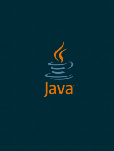 java 14 logo