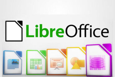 libreoffice 6.4.2