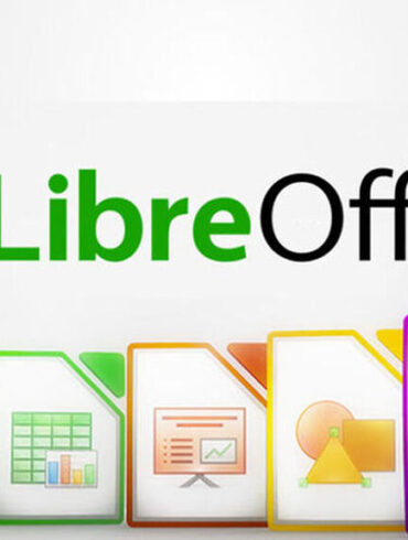 libreoffice 6.4.2