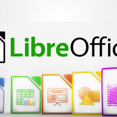 libreoffice 6.4.2