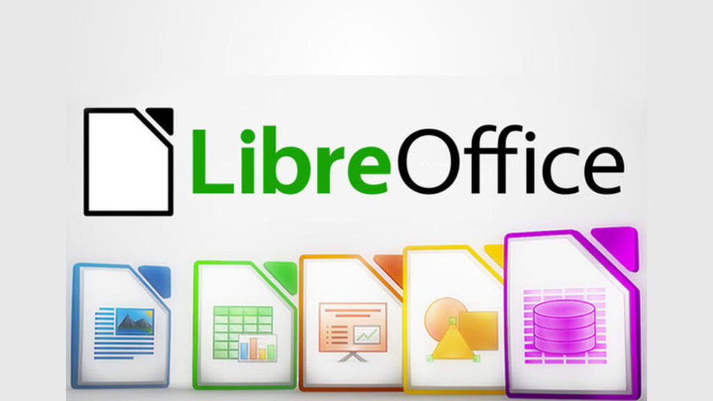 libreoffice 6.4.2