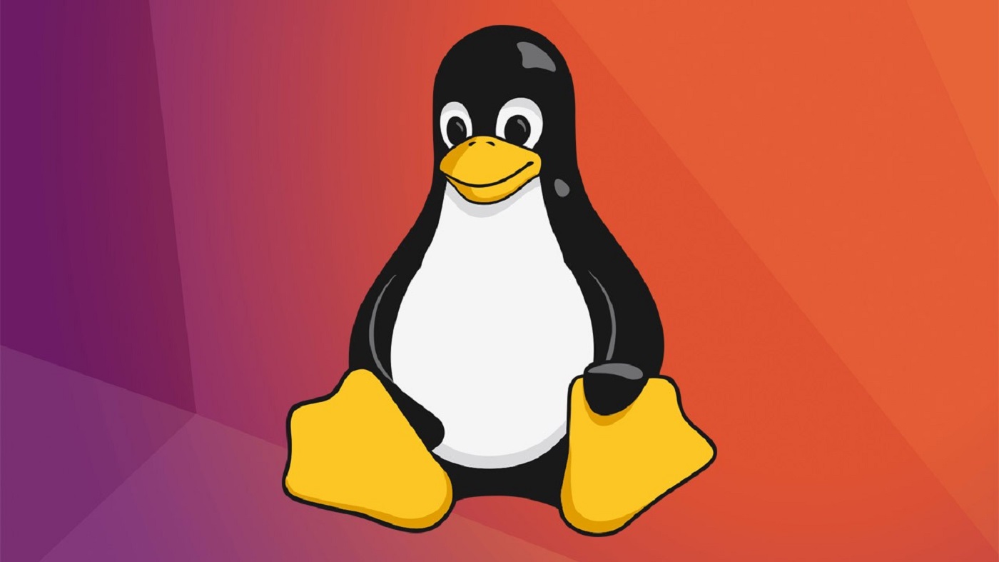 Linux: le ultime sul kernel 5.6 e le parole di Torvalds sul coronavirus 1 linux 5.6 kernel torvalds