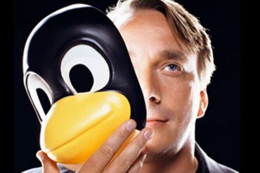 linux 5.6 linus torvalds