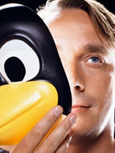 linux 5.6 linus torvalds