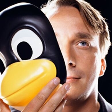 linux 5.6 linus torvalds