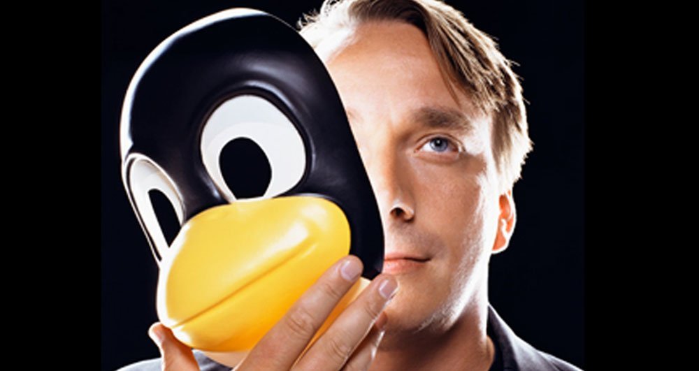linux 5.6 linus torvalds
