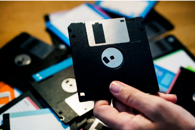 Linux 5.7 quasi 600 righe di codice per migliorare il supporto ai