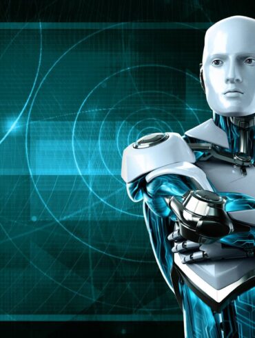 linux ESET Endpoint Antivirus