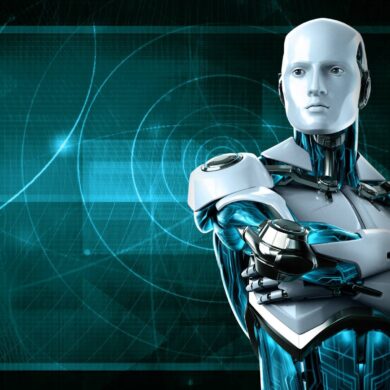 linux ESET Endpoint Antivirus