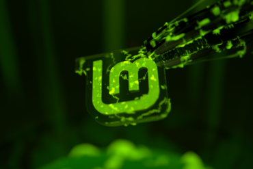 linux mint 20 ulyana