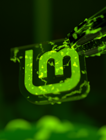 linux mint 20 ulyana