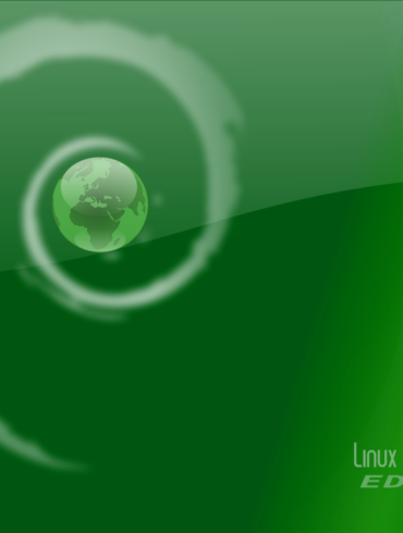 linux mint debian edition