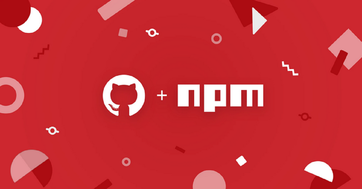 Microsoft acquisisce la piattaforma Javascript npm: si integrerà con GitHub