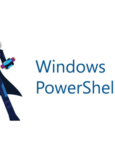 microsoft powershell 7.0