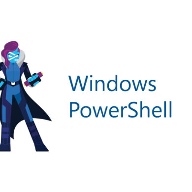 microsoft powershell 7.0