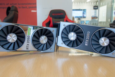 migliori-schede-video-aprile-2020-lffl