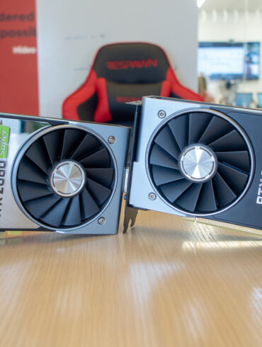 migliori-schede-video-aprile-2020-lffl