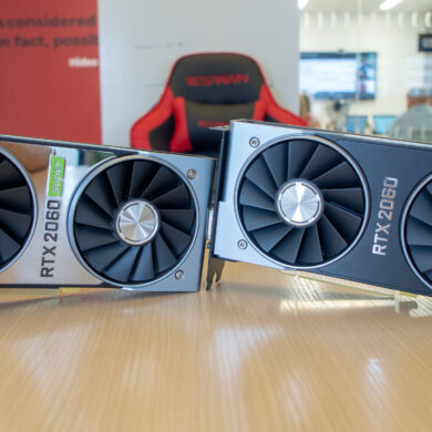 migliori-schede-video-aprile-2020-lffl