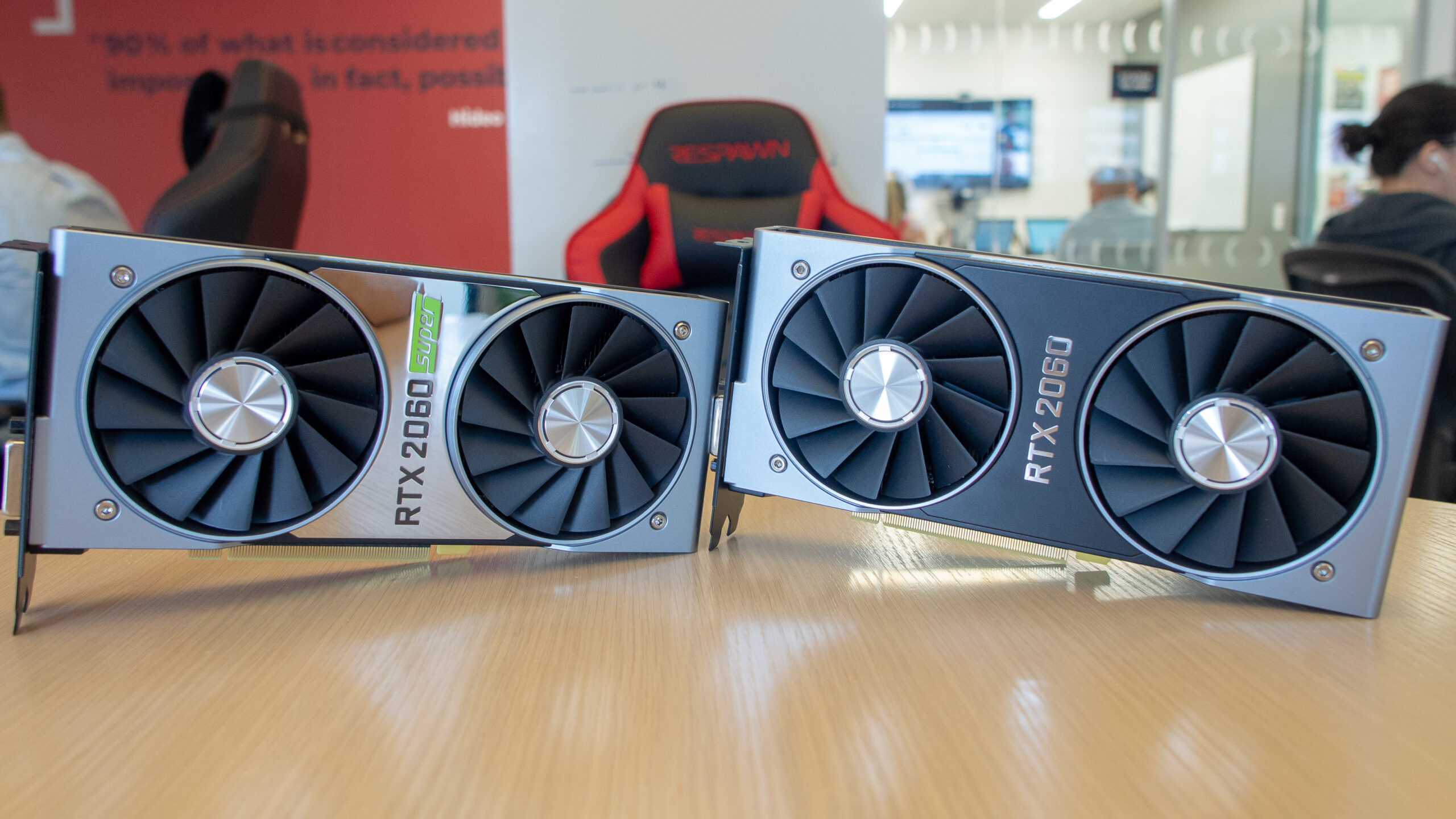 migliori-schede-video-aprile-2020-lffl