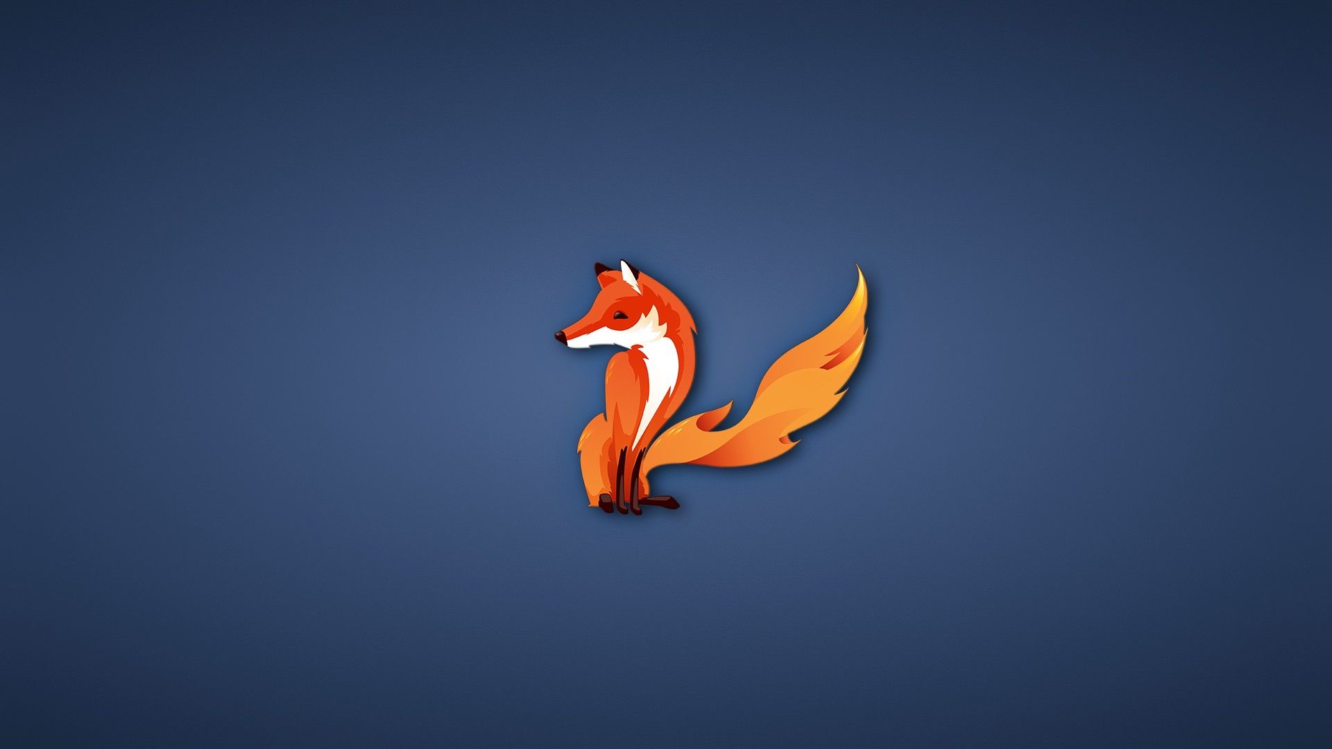 mozilla firefox 74
