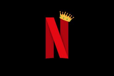 netflix metaflow open source