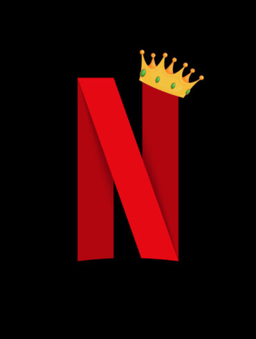 netflix metaflow open source