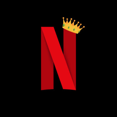 netflix metaflow open source