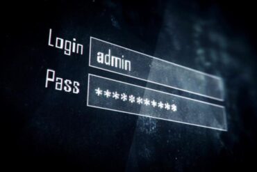 passwd shadow sysadmin