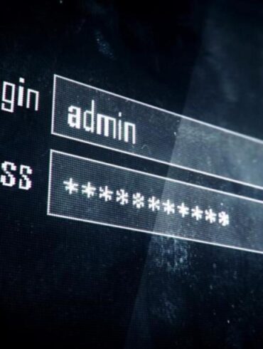 passwd shadow sysadmin