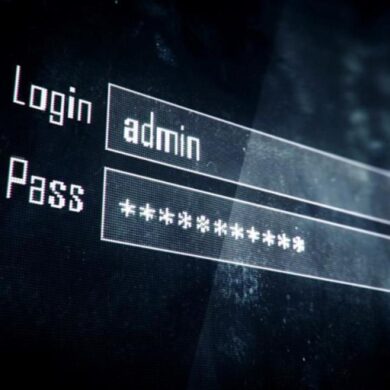 passwd shadow sysadmin